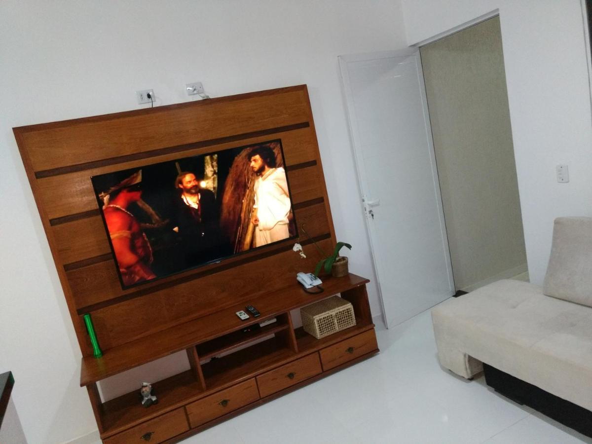 Casas De Praia Ubatuba Ngoại thất bức ảnh