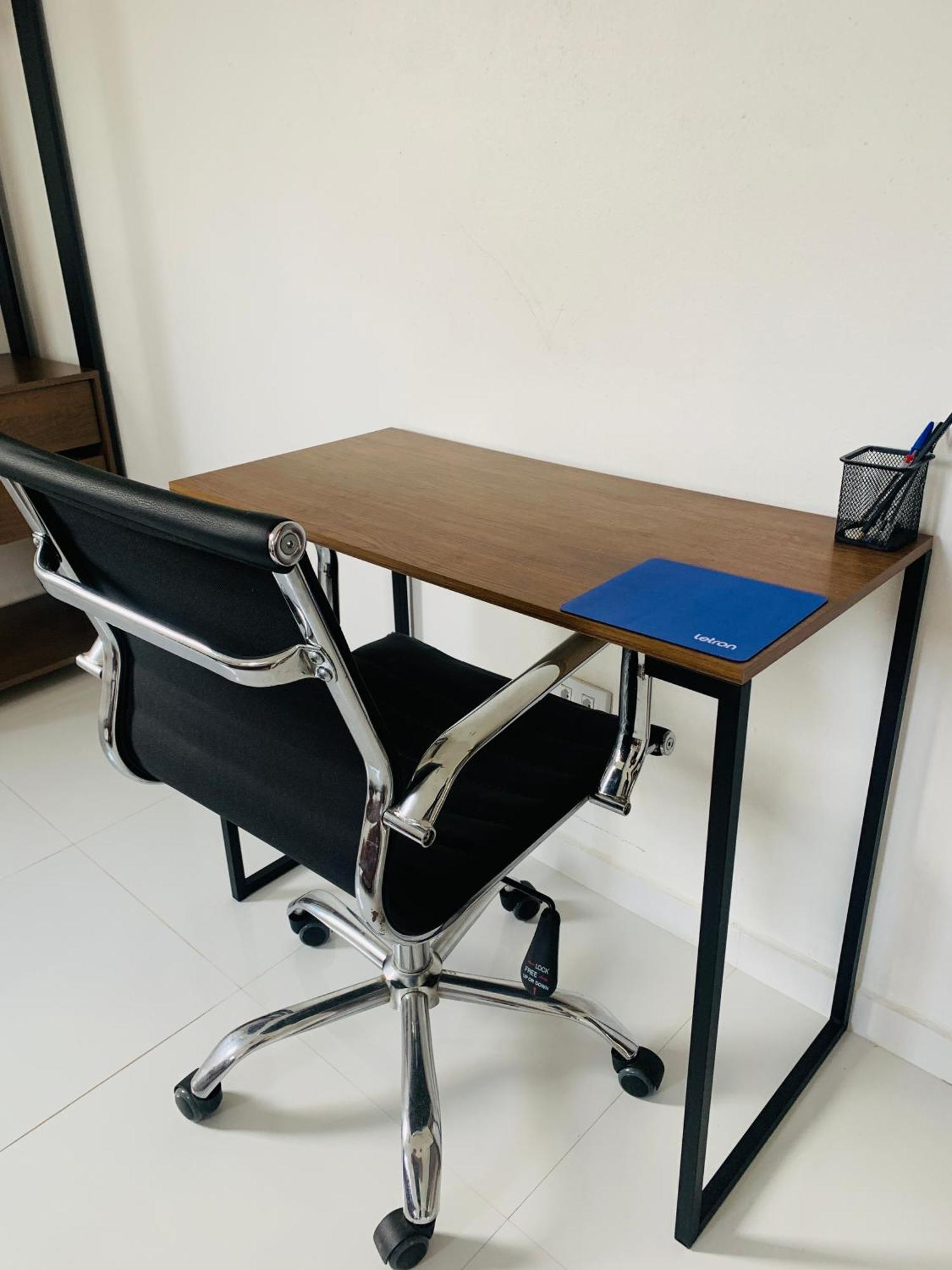 Casas De Praia Ubatuba Ngoại thất bức ảnh